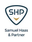 Samuel Haas & Partner